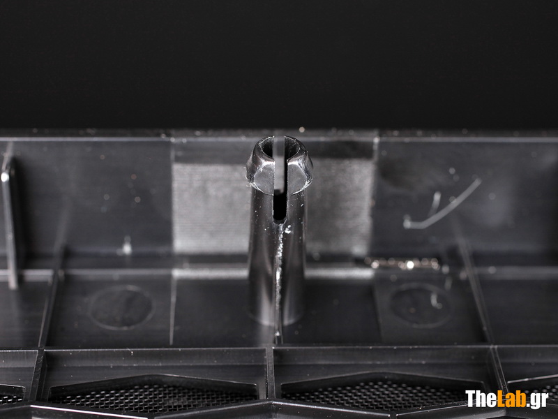 IMG_0294s.JPG?m=1411457759