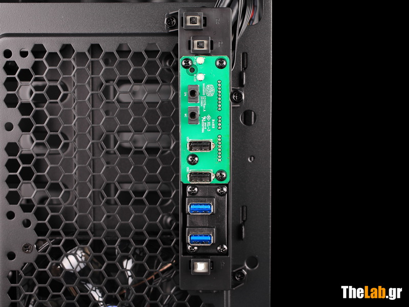 IMG_0297s.JPG?m=1411457777