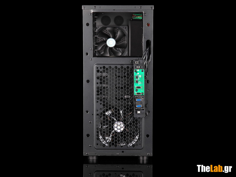 IMG_0298s.JPG?m=1411457788