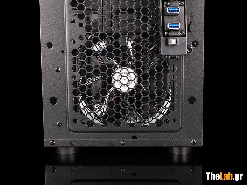 IMG_0300s.JPG?m=1411457805