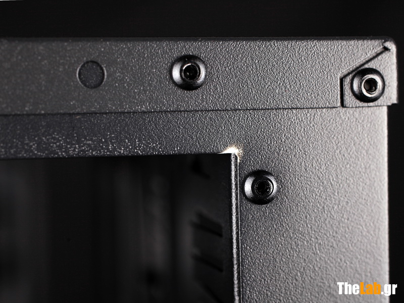 IMG_0302s.JPG?m=1411457846