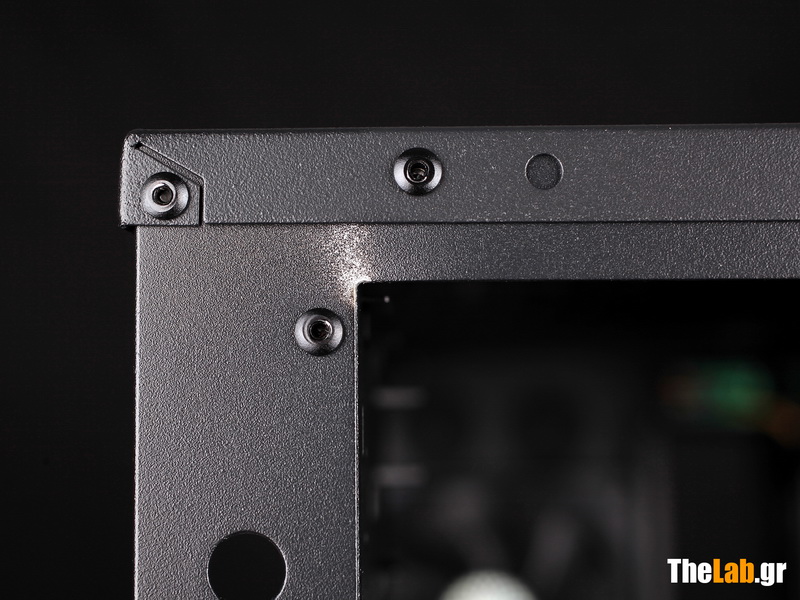 IMG_0304s.JPG?m=1411457866