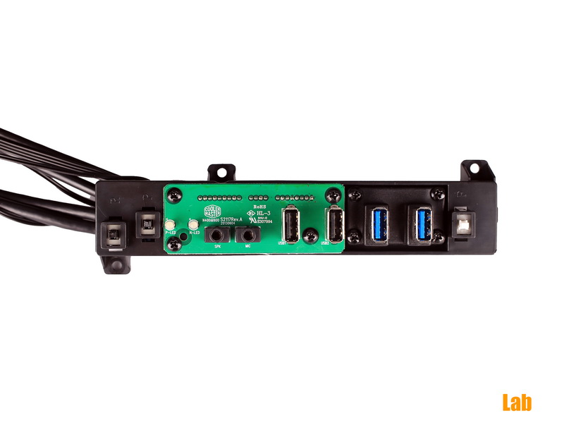 IMG_0305s.JPG?m=1411457875