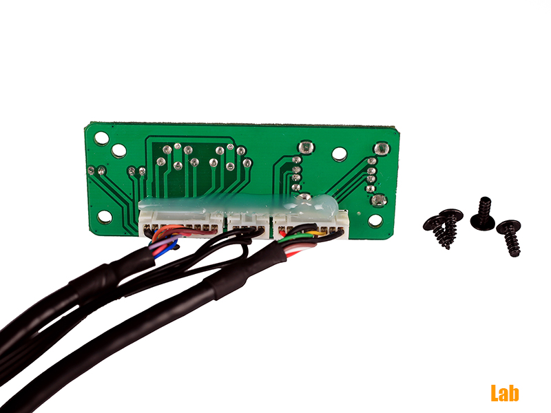 IMG_0308s.JPG?m=1411457885