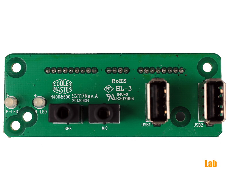 IMG_0310s.JPG?m=1411457898