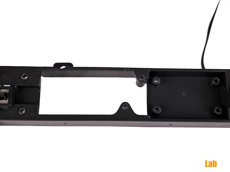 IMG_0312s.JPG?m=1411457913