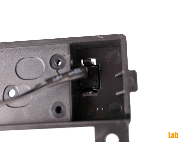 IMG_0314s.JPG?m=1411457924