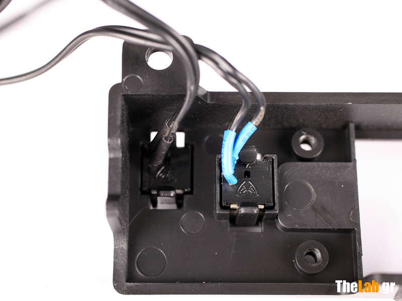 IMG_0315s.JPG?m=1411457939