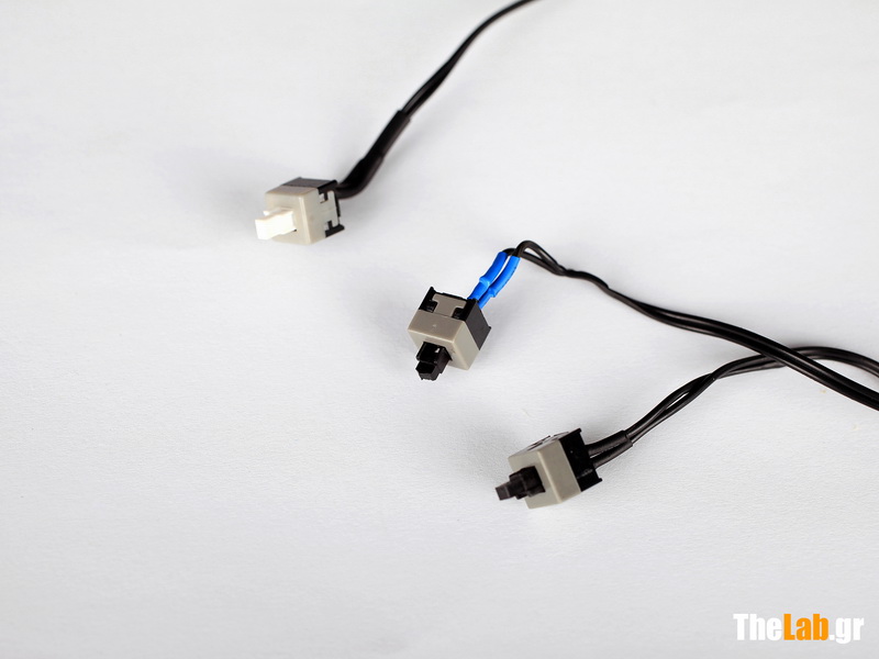 IMG_0318s.JPG?m=1411457954