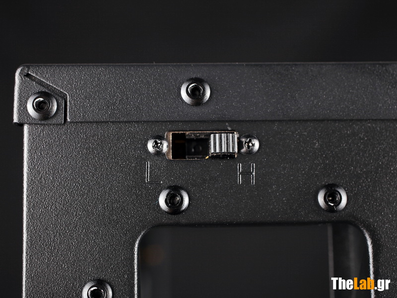 IMG_0321s.JPG?m=1411457975