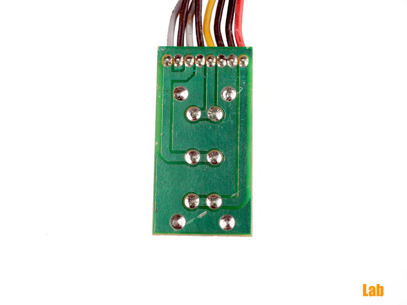 IMG_0324s.JPG?m=1411457990