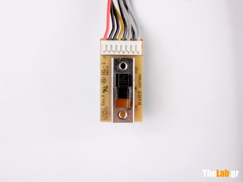 IMG_0326s.JPG?m=1411458002