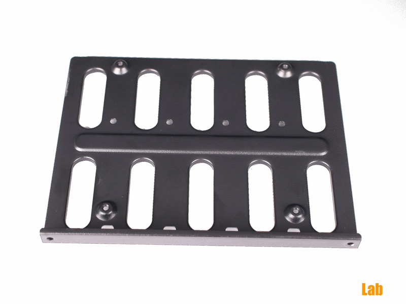 IMG_0330s.JPG?m=1411458014