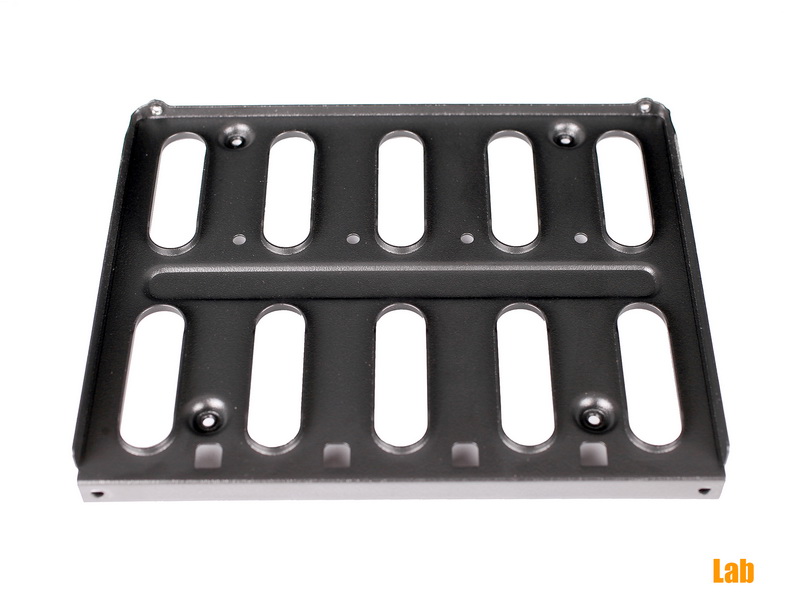 IMG_0331s.JPG?m=1411458026