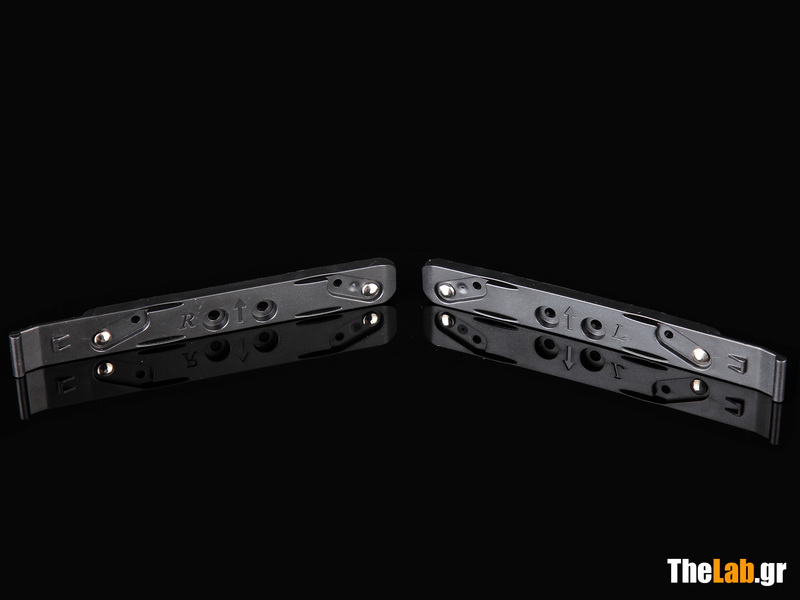 IMG_0894s.JPG?m=1411458032