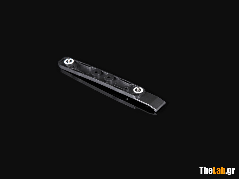 IMG_0895s.JPG?m=1411458039