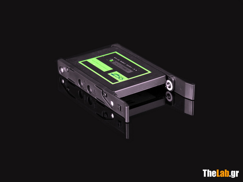 IMG_0898s.JPG?m=1411458051