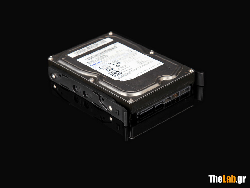 IMG_0899s.JPG?m=1411458059