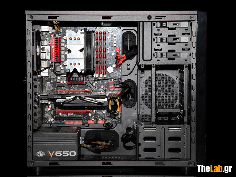 IMG_0900s.JPG?m=1411458084