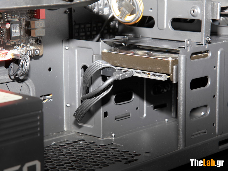 IMG_0905s.JPG?m=1411458104