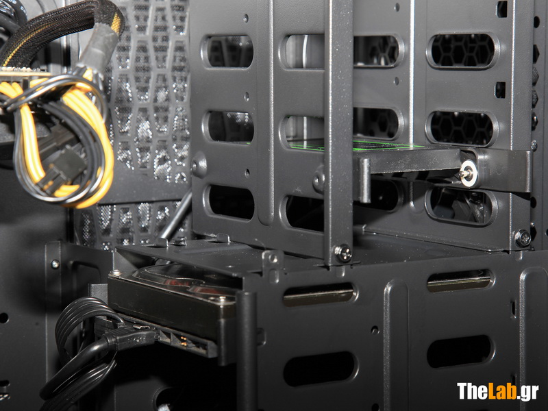 IMG_0908s.JPG?m=1411458124