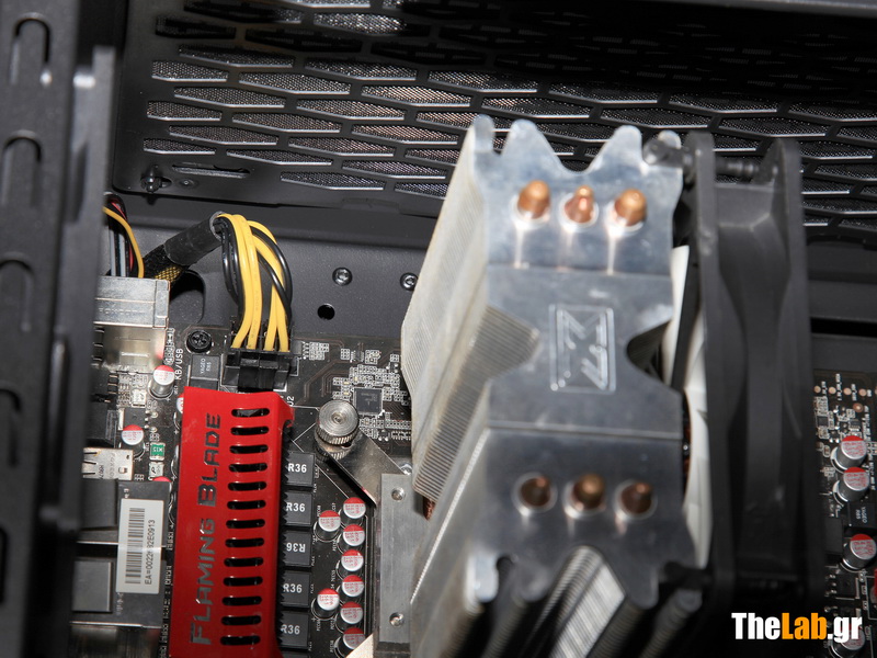 IMG_0910s.JPG?m=1411458146