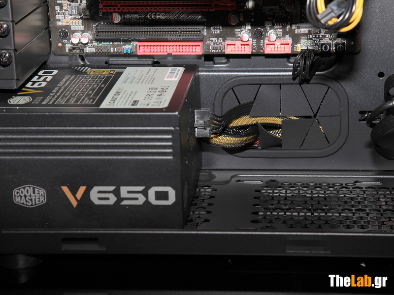 IMG_0915s.JPG?m=1411458170