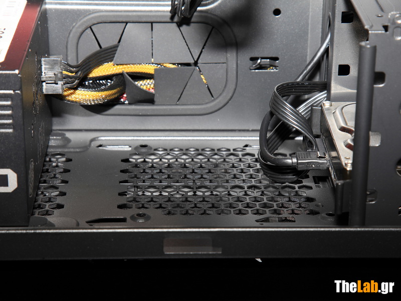 IMG_0916s.JPG?m=1411458191