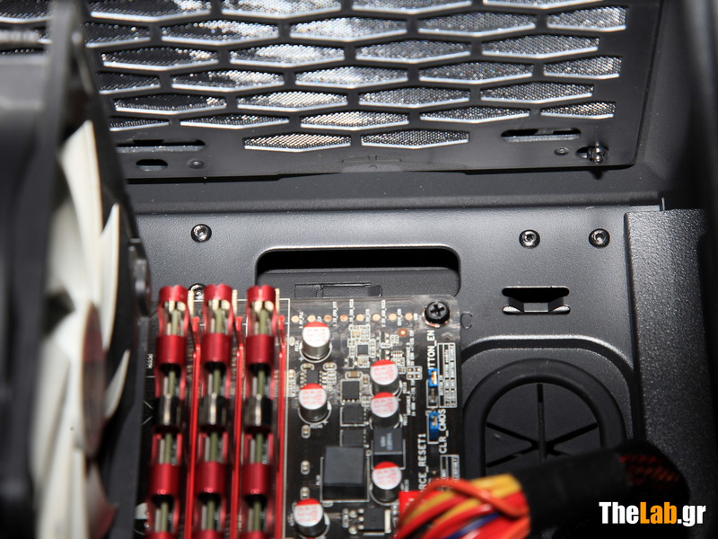 IMG_0919s.JPG?m=1411458216