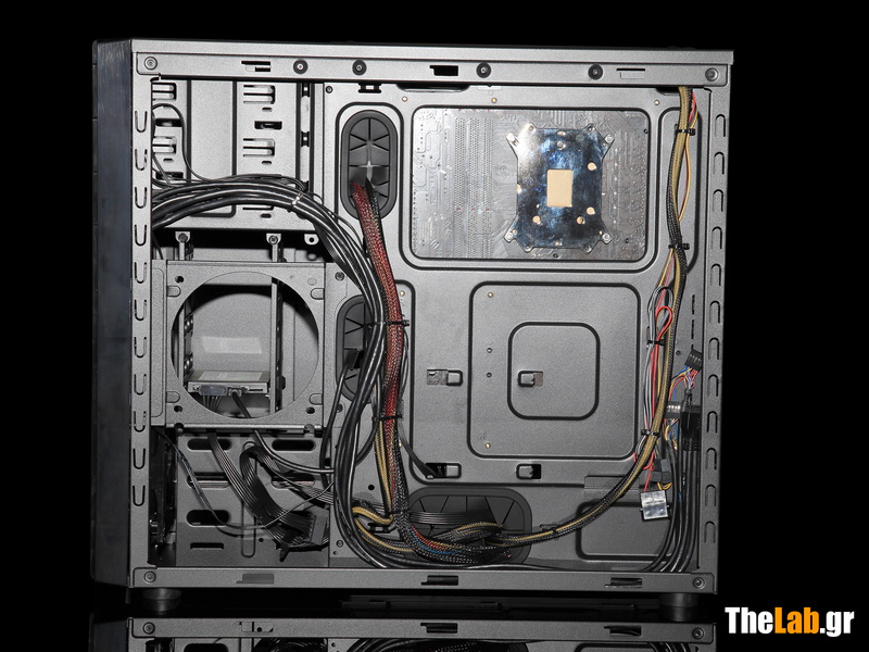 IMG_0921s.JPG?m=1411458239