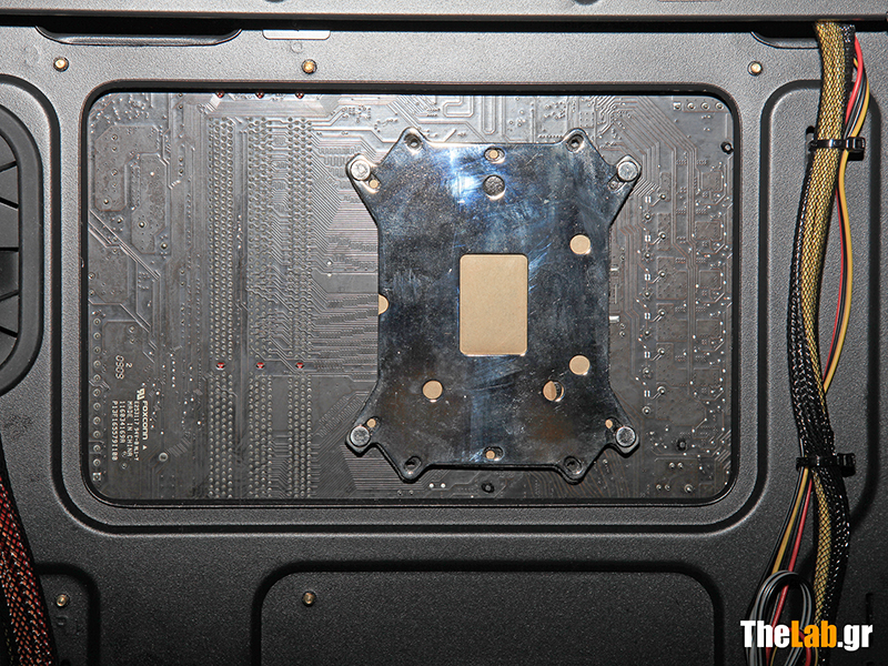 IMG_0922s.JPG?m=1411458266