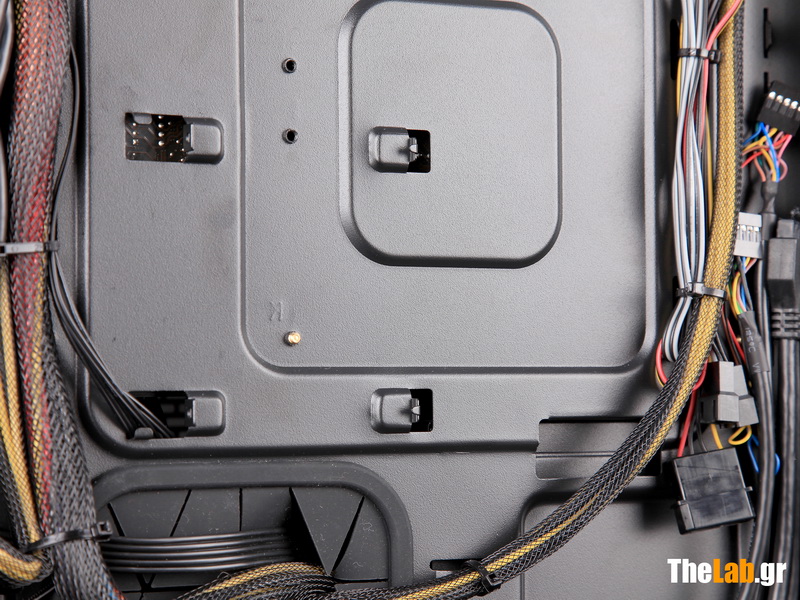 IMG_0927s.JPG?m=1411458323