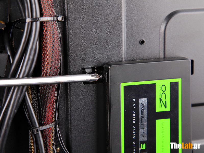 IMG_0930s.JPG?m=1411458351