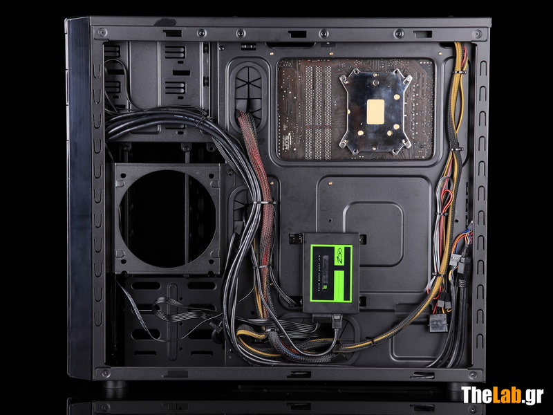 IMG_0931s.JPG?m=1411458373