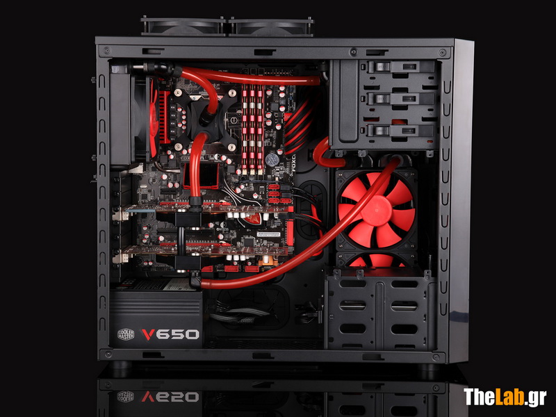 IMG_0935s.JPG?m=1411458391