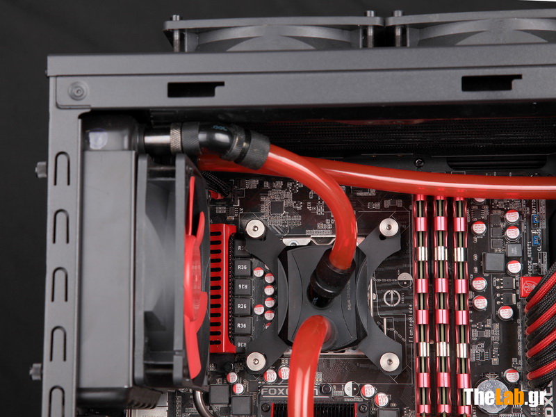 IMG_0936s.JPG?m=1411458416