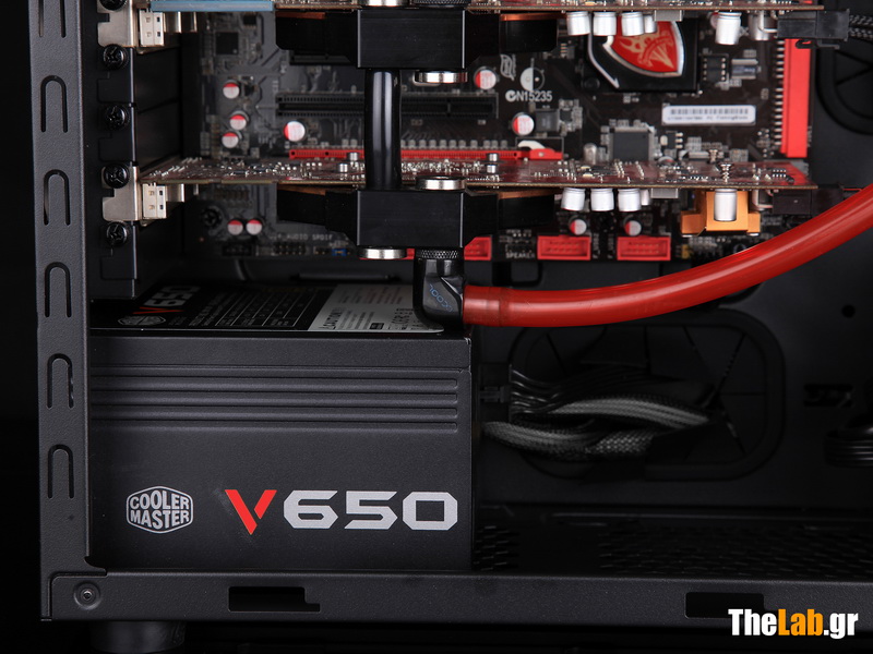 IMG_0937s.JPG?m=1411458435