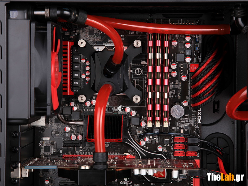 IMG_0938s.JPG?m=1411458463