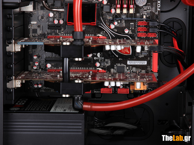 IMG_0939s.JPG?m=1411458487