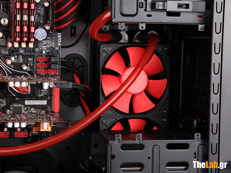 IMG_0940s.JPG?m=1411458510