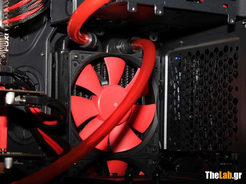 IMG_0943s.JPG?m=1411458531