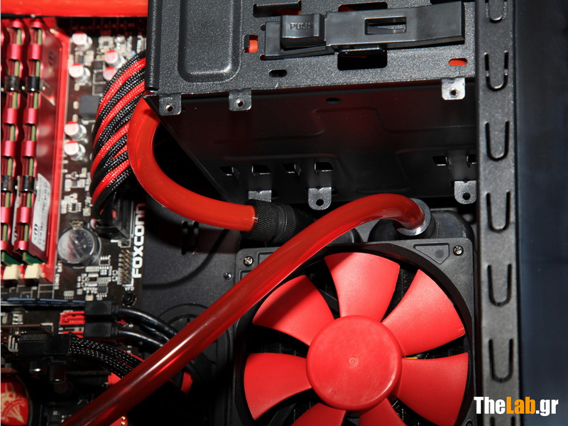 IMG_0949s.JPG?m=1411458552