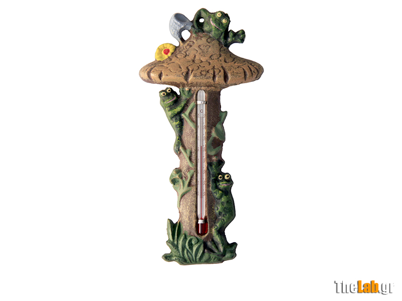 Thermo-s.jpg?m=1411540410