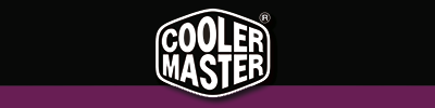 cooler-master-review.png?m=1411634742