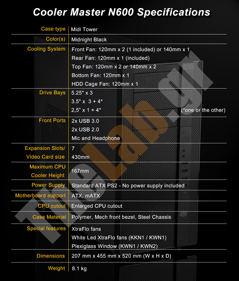 specs.png?m=1411479733