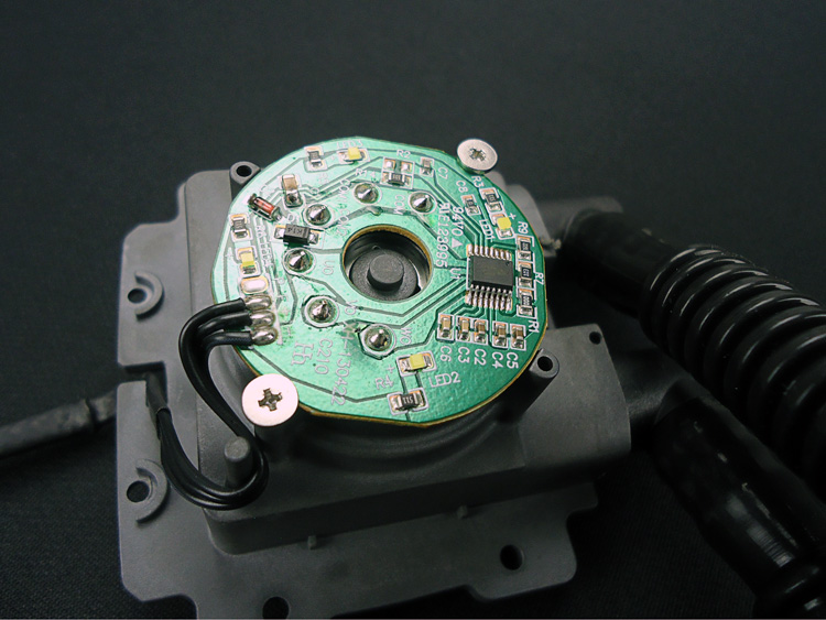 Cooler Master Nepton 240M AIO CPU cooler review