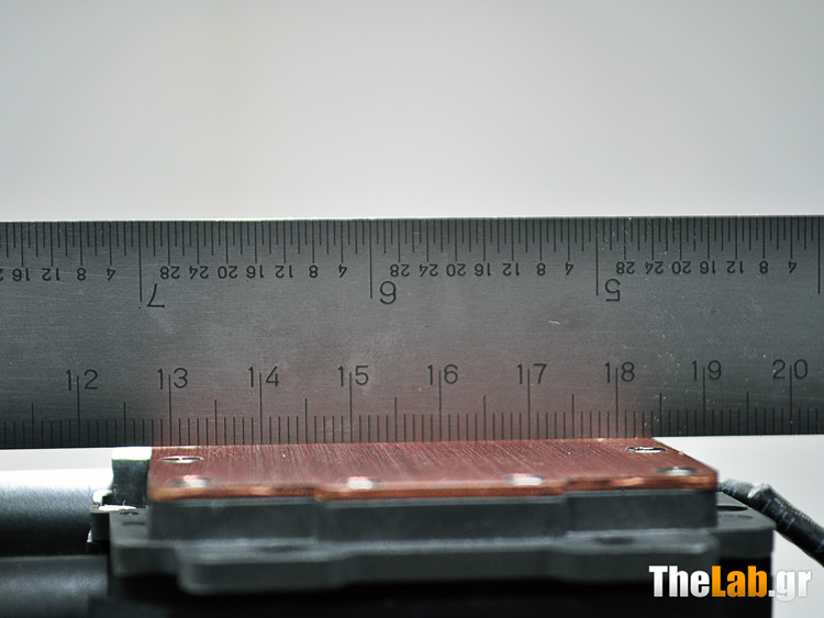 Cooler Master Nepton 240M AIO CPU cooler review