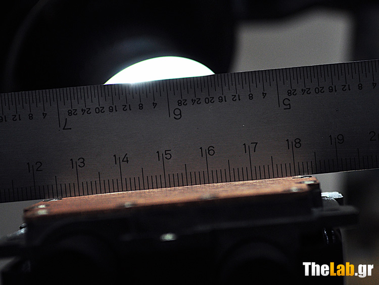 Cooler Master Nepton 240M AIO CPU cooler review