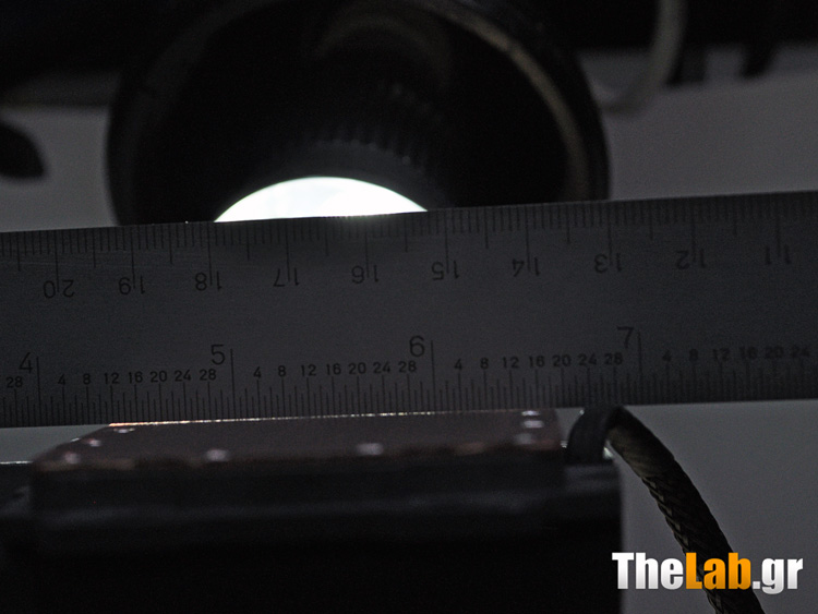 Cooler Master Nepton 240M AIO CPU cooler review