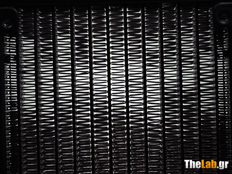 Cooler Master Nepton 240M AIO CPU cooler review